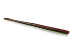 Berkley lab series Finesse Worm