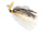 Golden shiner