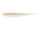 Sight Minnow