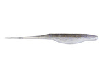 Zoom Salty Super Fluke