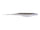 Electric Shad