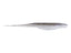 Electric Shad