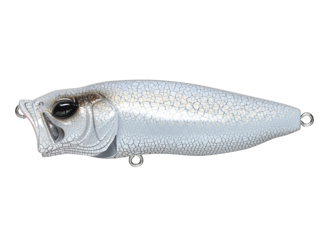 Megabass Pop Max