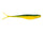 Pro Yellow Perch