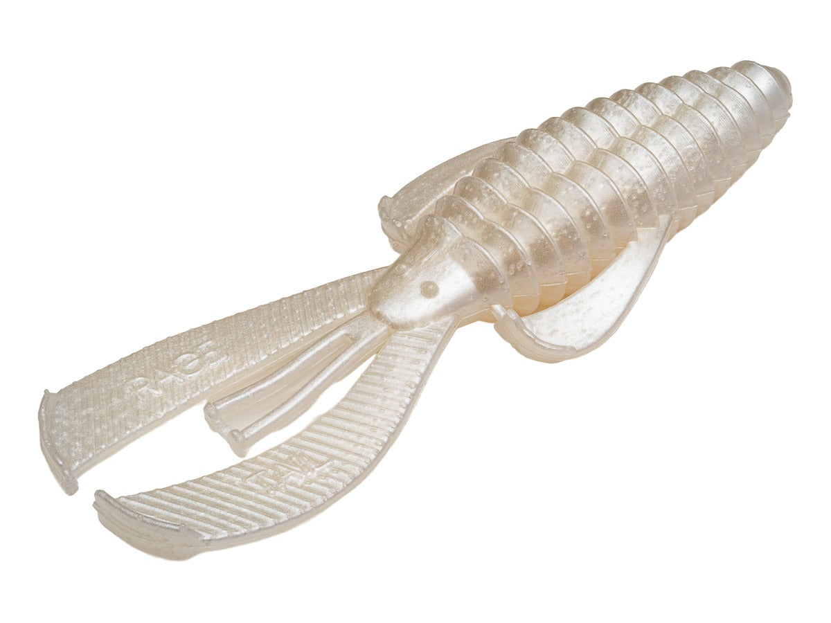 Strike King 3" Rage Baby Bug