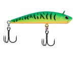 Berkley Finisher 7