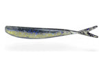 Angler’s Choice MinR 2.0