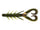California Craw