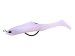 Duo Realis Claw Trap