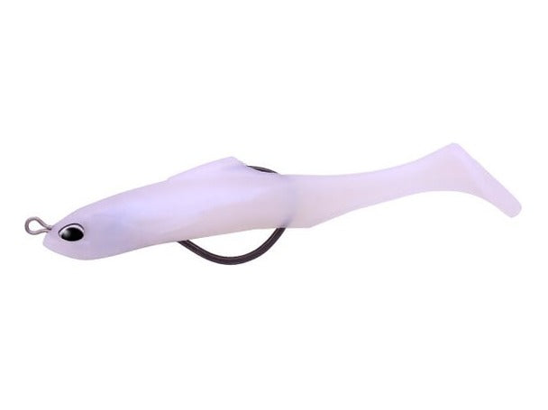 Duo Realis Claw Trap