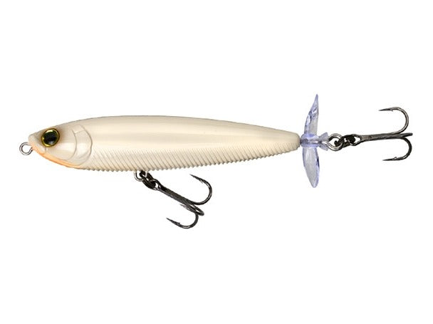 Yozuri 3DB Prop