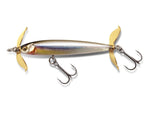 Megabass Level Swimmer