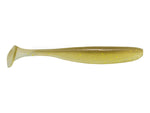 Keitech Easy Shiner 4"