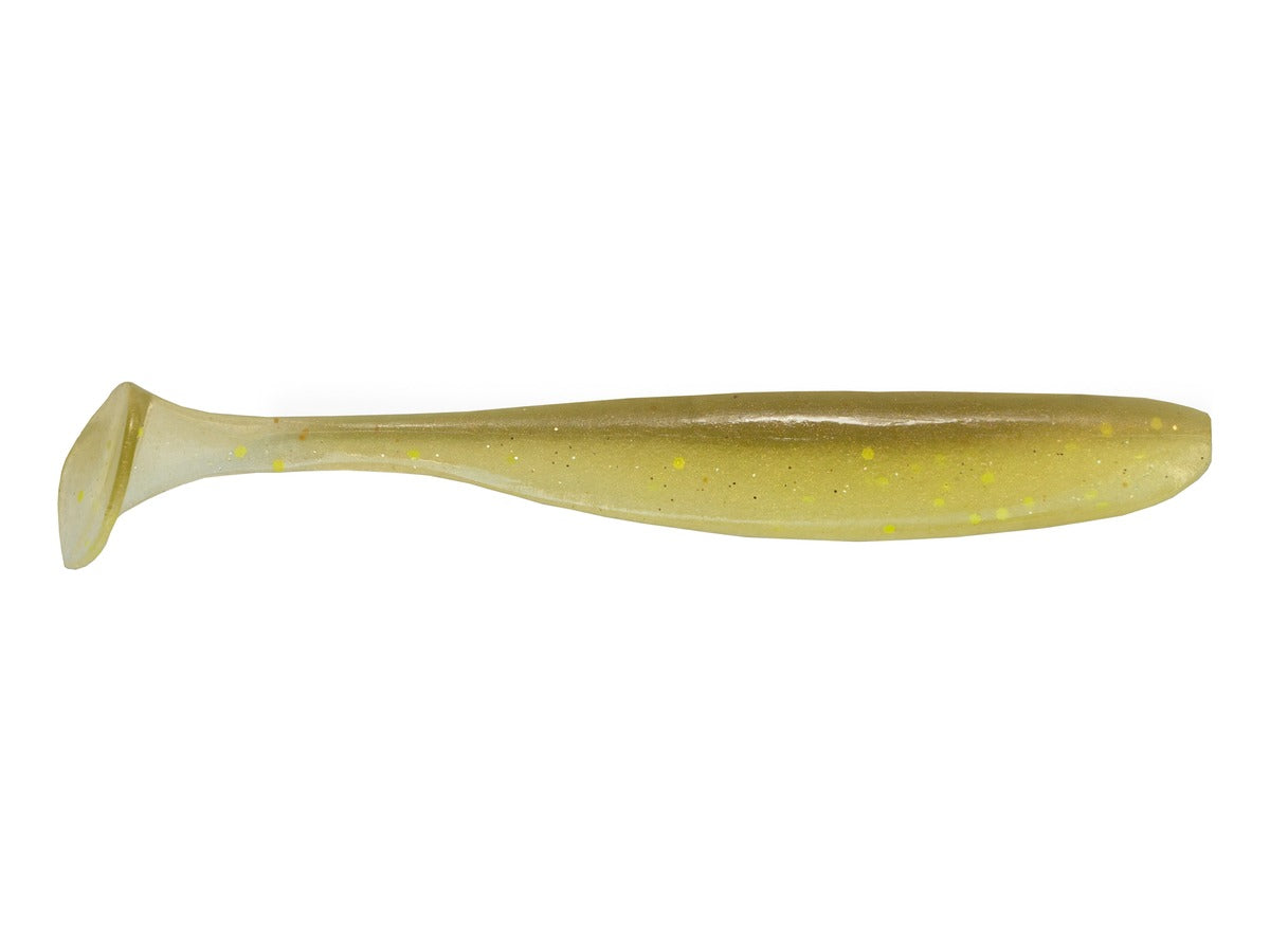 Keitech Easy Shiner 4"