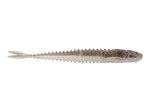 Northland eye candy minnow 4 inch