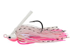 Weapons Of Bass Destruction Swim Jigs