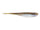 Goby