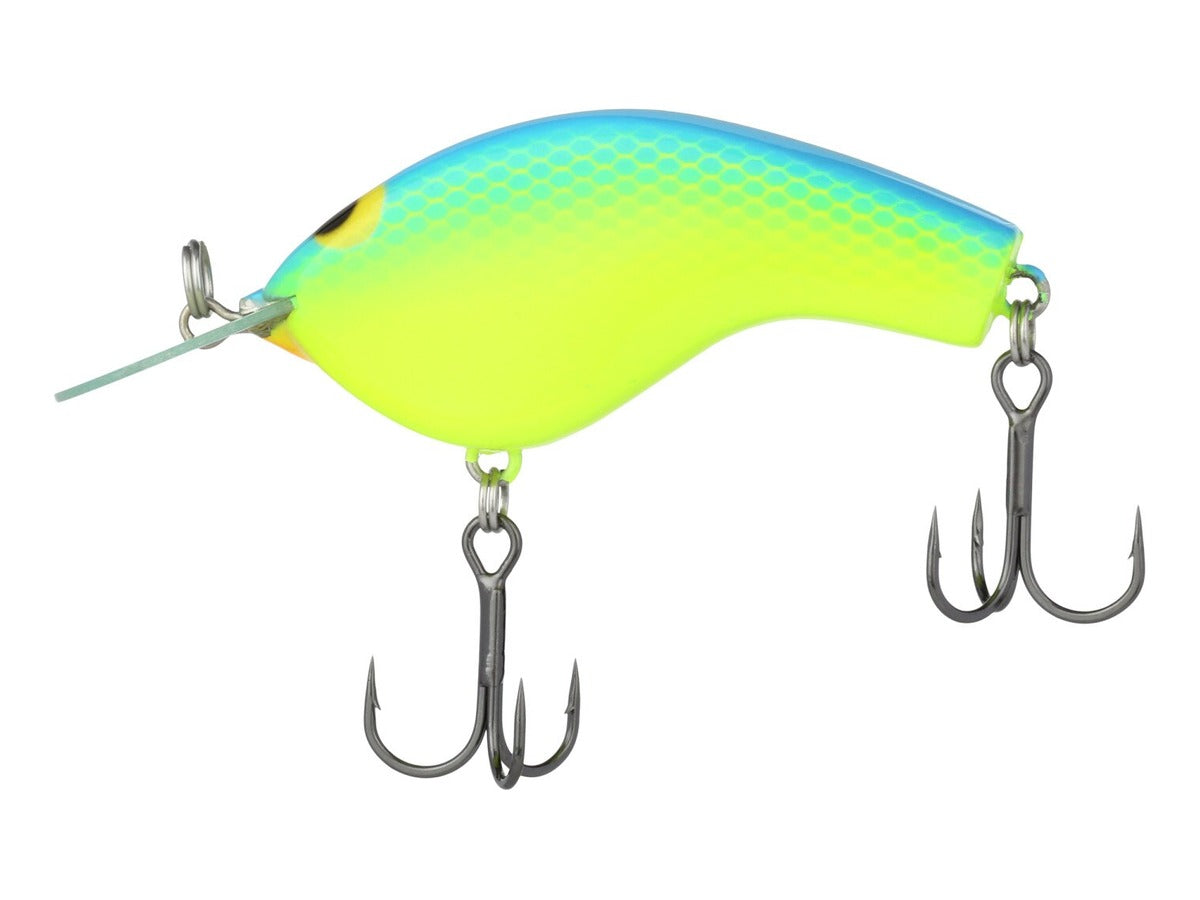 Shimano  Crankbait