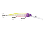 Rapala Gold Miner 30