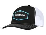 Shimano hat