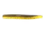 Yamamoto Ned Senko Floater 3”