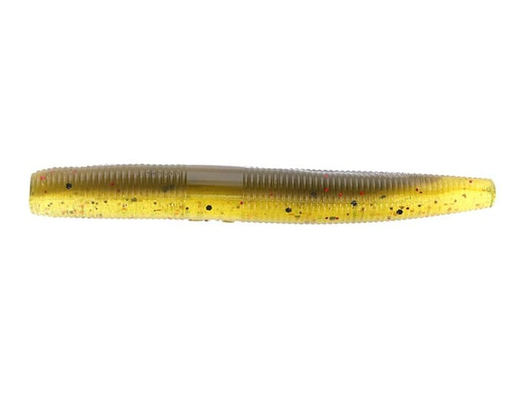 Yamamoto Ned Senko Floater 3”