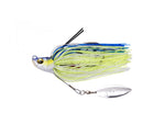 Megabass Uoze Swimmer