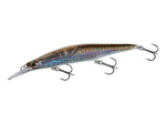 Shimano Zumverno 115SP