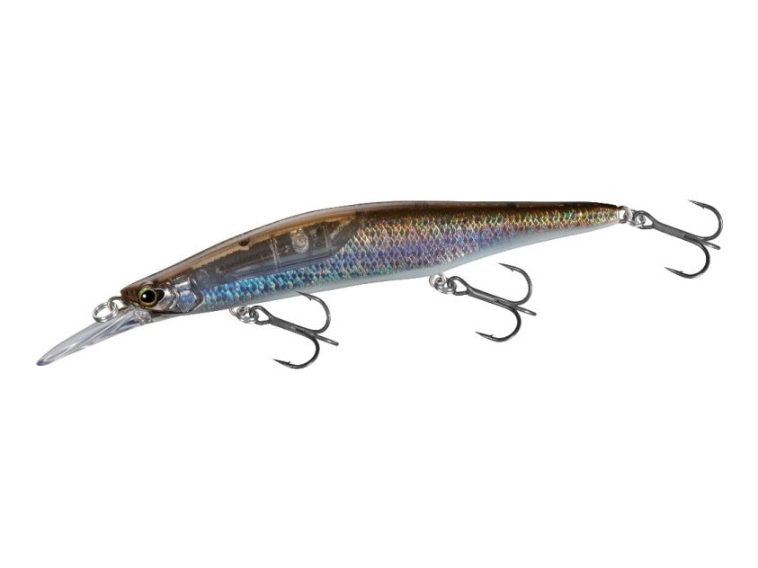 Shimano Zumverno 115SP
