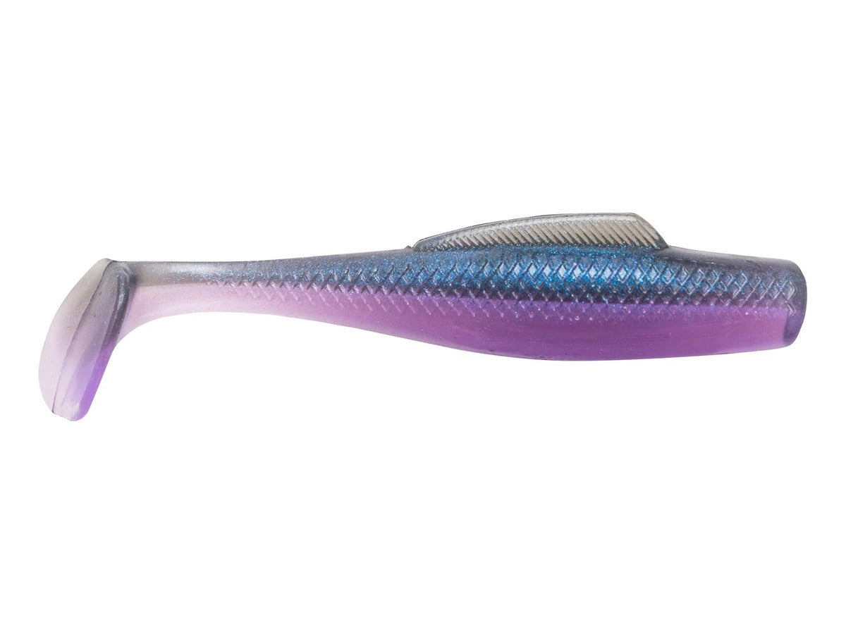 Zman  Minnowz