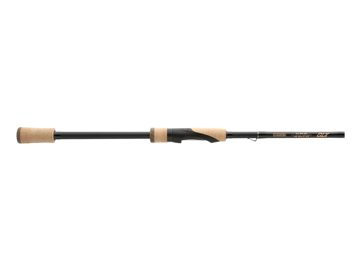 G Loomis GLX 822S DSR New Model