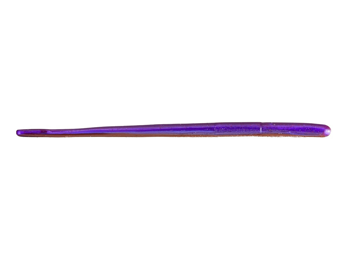 Roboworm Straight Tail Worm