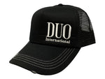 Duo Realis Hat