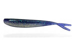 Angler’s Choice MinR 2.0