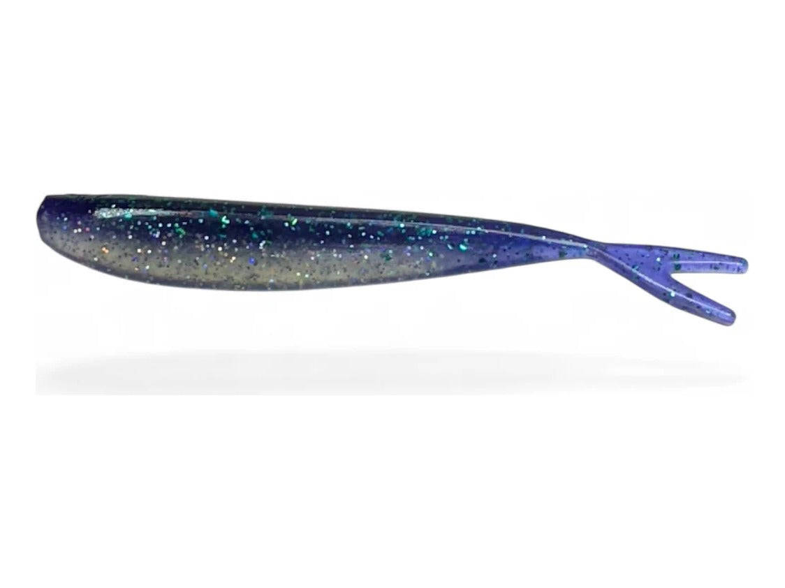 Angler’s Choice MinR 2.0