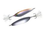 Jackall Counter Back Big Spoons