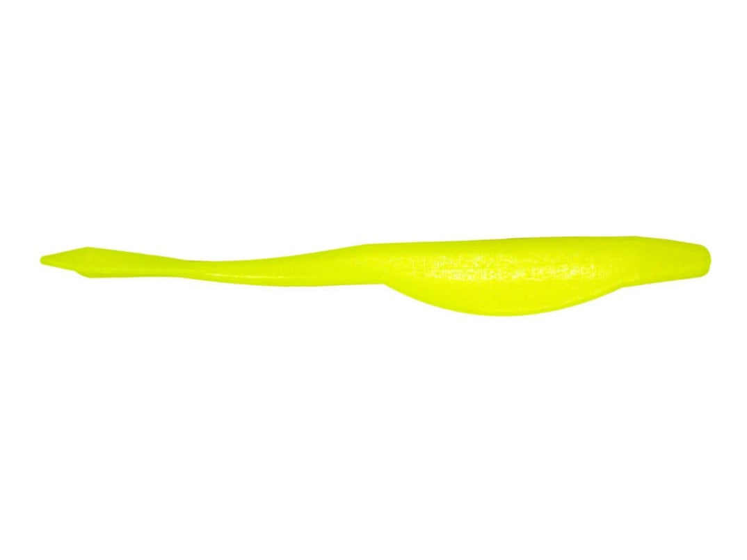 Yamamoto D Shad
