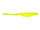 Glow stick #433