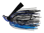 Dirty Jigs Swim Jig