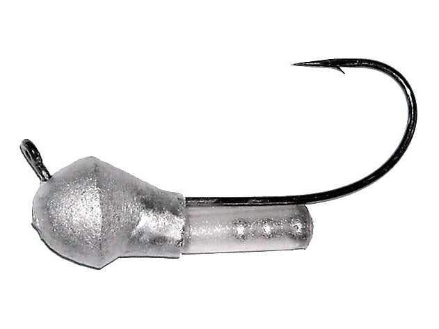 Bite-me Rattling Tube Jig