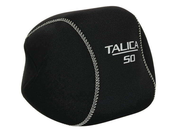 Shimano Reel Cover
