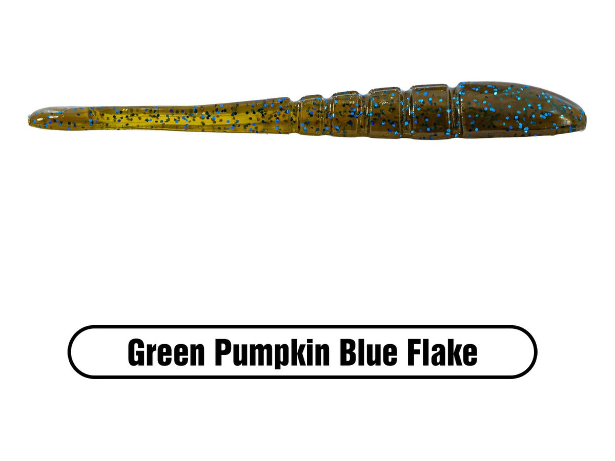 X Zone Pro Series slammer 4 inch