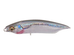 Megabass Karashi 80
