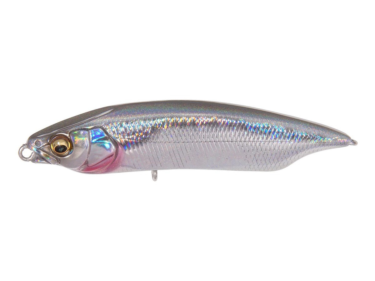Megabass Karashi 80