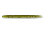 Yamamoto Yamasenko 5”