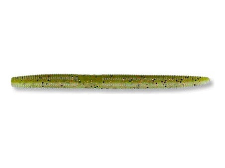 Yamamoto Yamasenko 5”