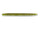 Goby #967
