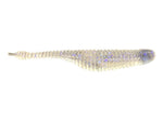 Great Lakes finesse Drop Minnow