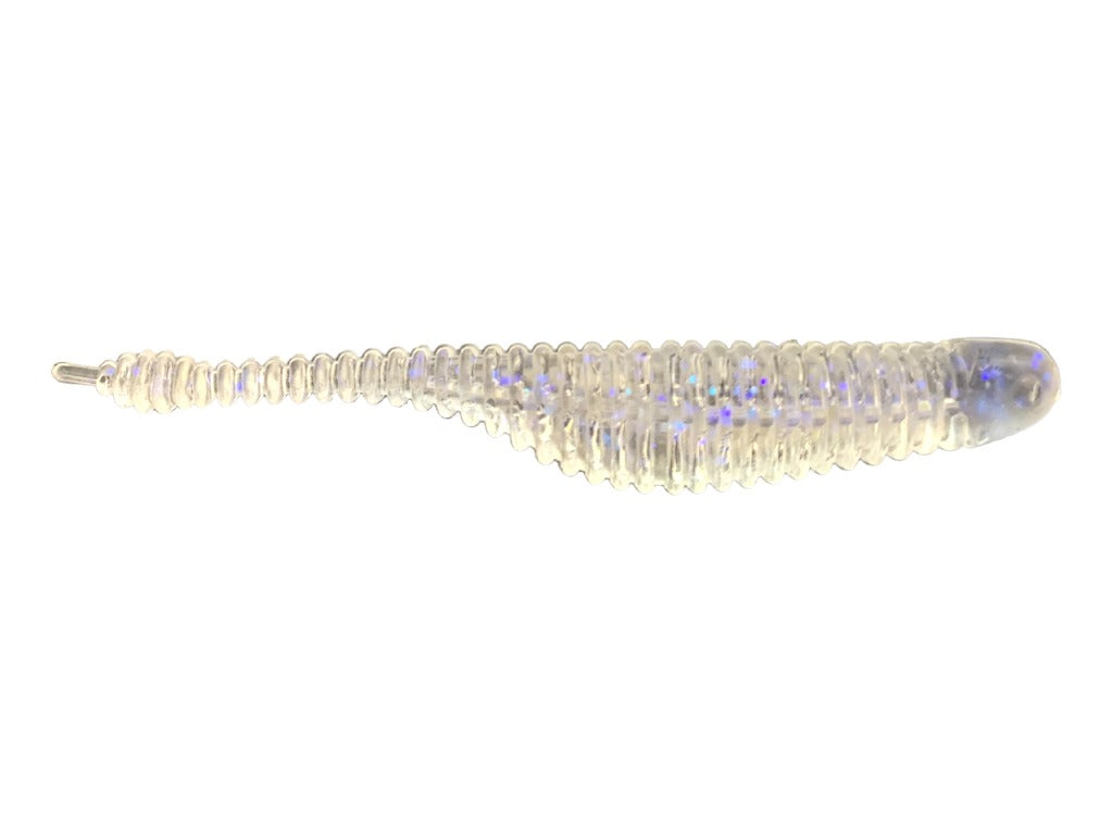 Great Lakes finesse Drop Minnow