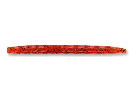 Yamamoto Yamasenko 5”